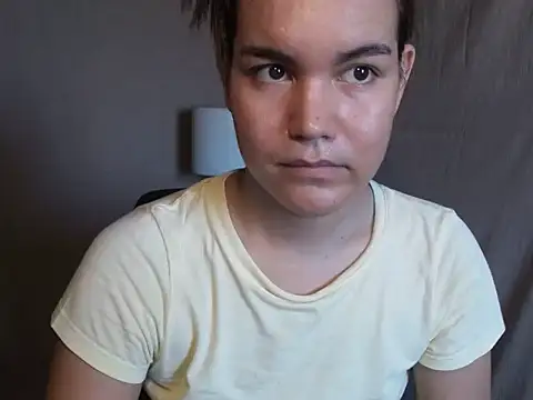 Enchantress Magdalena online show from March 20, 2026, 4:39 am