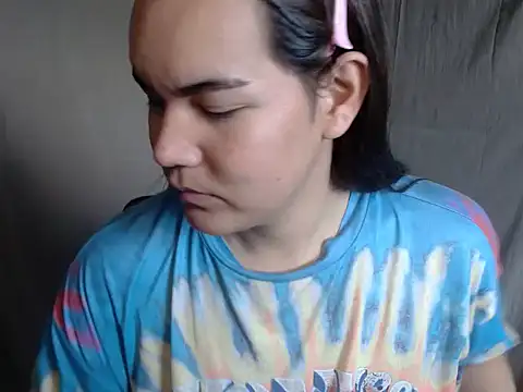 Enchantress Magdalena online show from April 7, 2026, 4:24 am