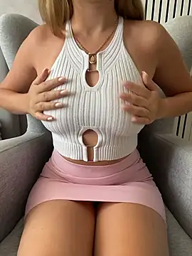 Umka-29 online show from July 31, 2026, 8:36 am
