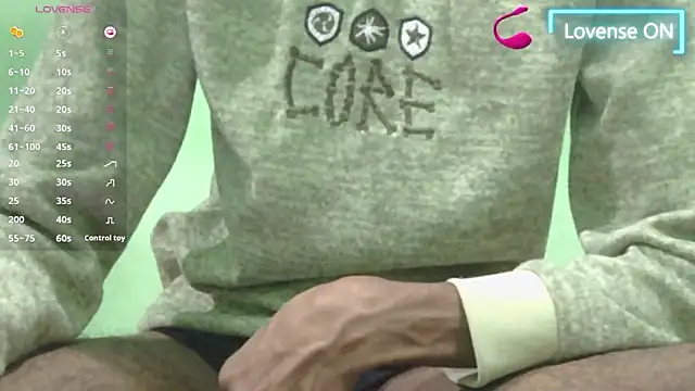 rockyy23boy online show from January 8, 2026, 12:18 pm