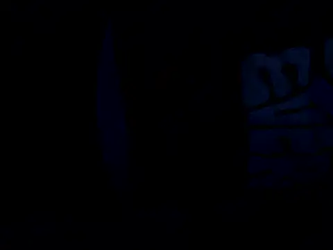 rockyy23boy online show from March 8, 2026, 11:52 pm