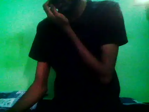 rockyy23boy online show from March 15, 2026, 1:44 am