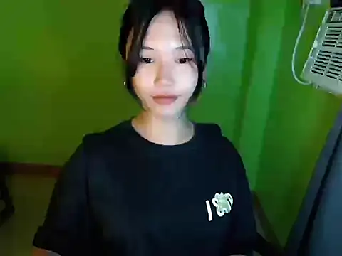 Ricaliciuos online show from March 9, 2026, 11:20 pm