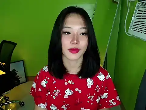 Ricaliciuos online show from April 19, 2026, 8:33 pm