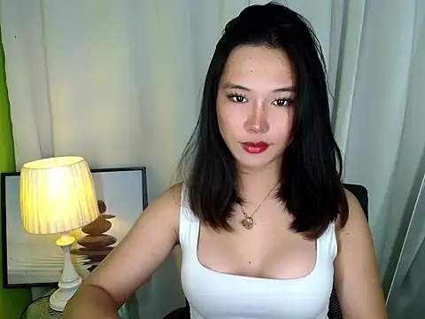 Ricaliciuos online show from June 3, 2026, 9:20 pm