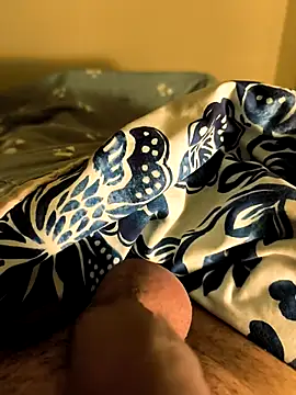 mariopene25 online show from September 26, 2025, 10:25 pm