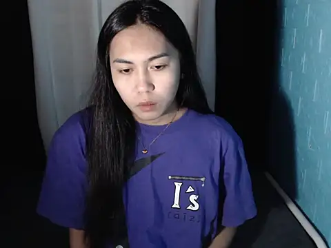 hot jasminexxx online show from September 18, 2025, 1:57 pm