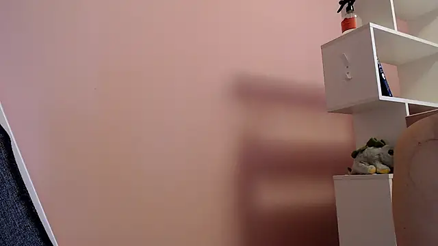 Snapshot of alice_and_jonathan chatting on March 17, 2026, 2:31 pm alice and jonathan online show from March 17, 2026, 2:31 pm