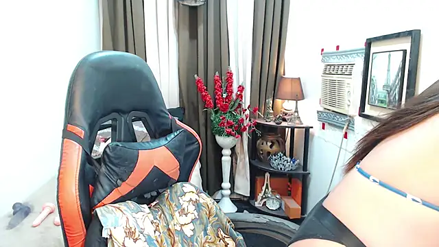 lil fantacy online show from November 1, 2025, 3:41 am