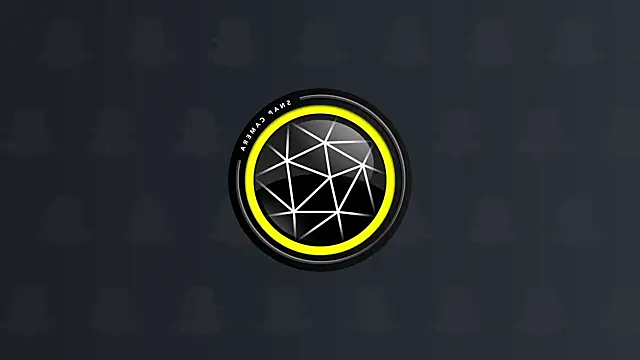 AviMillers online show from February 15, 2026, 7:51 am