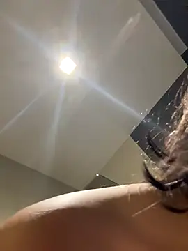 Griselda beatriz3 online show from October 13, 2025, 8:09 pm