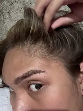 Griselda beatriz3 online show from January 10, 2026, 4:36 am