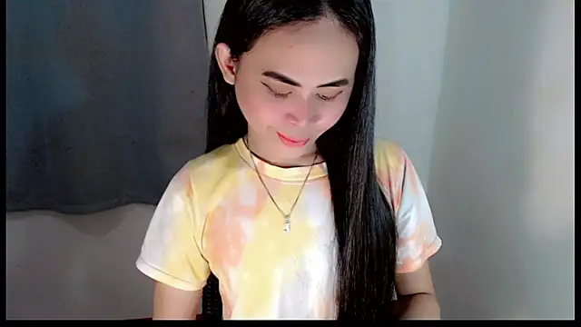 slutty afina online show from January 7, 2026, 5:10 am