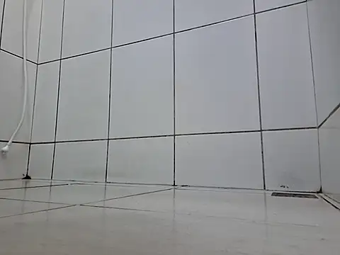 BathToys online show from September 23, 2025, 1:58 pm