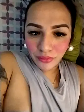 enoria1992 online show from November 20, 2025, 12:11 am