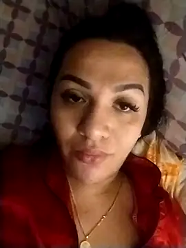 enoria1992 online show from December 13, 2025, 10:04 pm