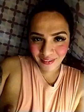 enoria1992 online show from January 14, 2026, 12:33 pm