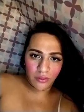 enoria1992 online show from February 19, 2026, 6:53 am