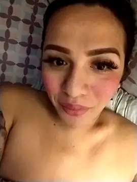 enoria1992 online show from March 4, 2026, 11:55 pm