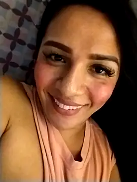 enoria1992 online show from March 9, 2026, 5:50 pm