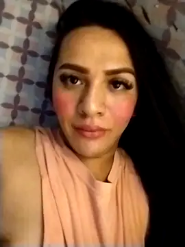 enoria1992 online show from March 14, 2026, 6:41 am