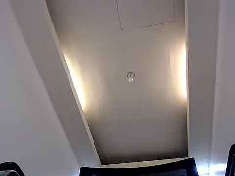 aizy amara online show from January 7, 2026, 7:44 am