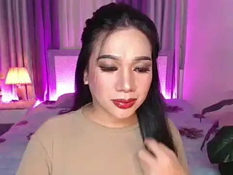 Snapshot of Amanda_cummersxxx chatting on May 19, 2026, 7:53 pm Amanda cummersxxx online show from May 19, 2026, 7:53 pm