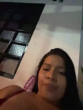 megan bigboobs  online show from September 29, 2025, 4:50 am