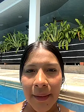 megan bigboobs  online show from September 29, 2025, 4:56 pm