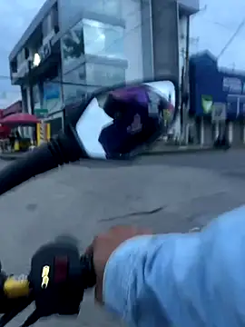 megan bigboobs  online show from October 31, 2025, 10:38 am