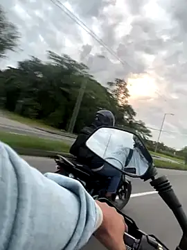 megan bigboobs  online show from November 19, 2025, 10:48 am