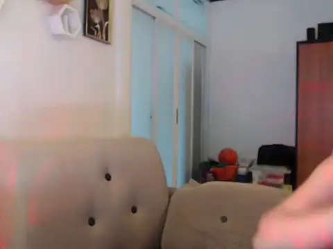 Snapshot of goddessofbigcock1234 chatting on May 14, 2026, 2:18 am goddessofbigcock1234 online show from May 14, 2026, 2:18 am