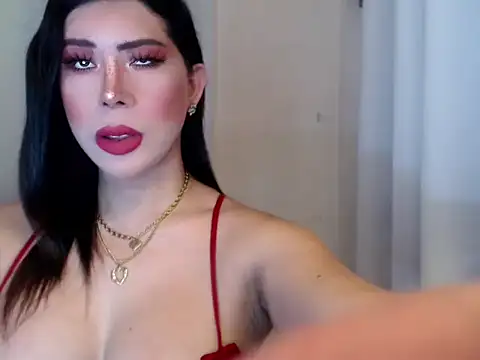 Snapshot of goddessofbigcock1234 chatting on July 24, 2026, 3:26 am goddessofbigcock1234 online show from July 24, 2026, 3:26 am