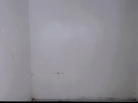 Snapshot of takemeinheaven25 chatting on February 12, 2026, 2:34 pm takemeinheaven25 online show from February 12, 2026, 2:34 pm