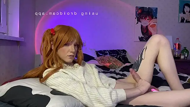 Snapshot of Chanel_0berlin chatting on December 23, 2025, 3:26 am Chanel 0berlin online show from December 23, 2025, 3:26 am