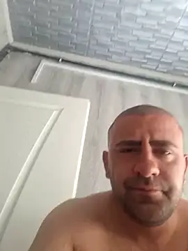 Heyman17 online show from September 20, 2025, 8:48 am