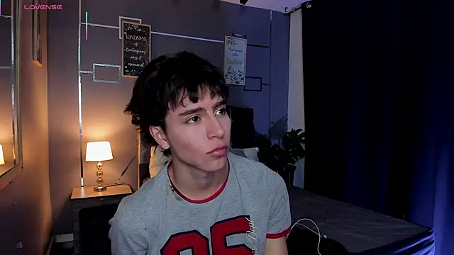 Christopher 77 online show from October 1, 2025, 3:18 pm