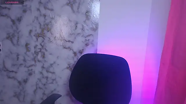 lincy honeyy online show from January 16, 2026, 5:55 am