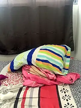 Velma star online show from October 18, 2025, 11:33 am