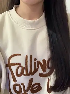 JennyQueen18 online show from January 7, 2026, 3:03 pm