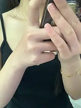 JennyQueen18 online show from March 15, 2026, 3:40 pm