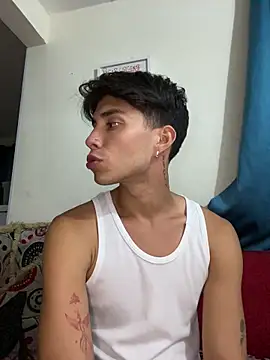 Dylann west online show from March 10, 2026, 2:16 am