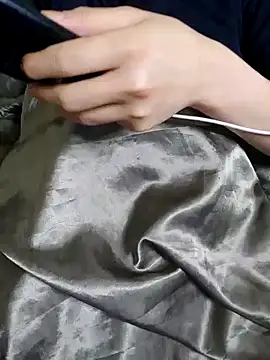 Snapshot of Koreanjjc chatting on February 9, 2026, 1:04 pm Koreanjjc online show from February 9, 2026, 1:04 pm