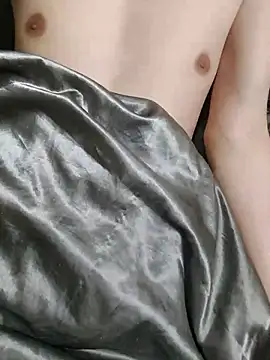 Snapshot of Koreanjjc chatting on February 15, 2026, 10:03 am Koreanjjc online show from February 15, 2026, 10:03 am