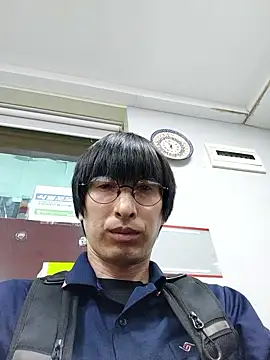Snapshot of Koreanjjc chatting on April 27, 2026, 8:51 pm Koreanjjc online show from April 27, 2026, 8:51 pm
