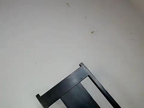 itsmeyourgirlfucker online show from December 17, 2025, 7:47 am