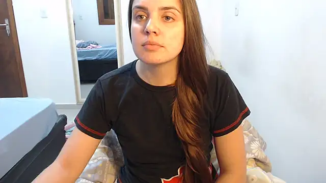 angell apolo online show from October 18, 2025, 2:25 am