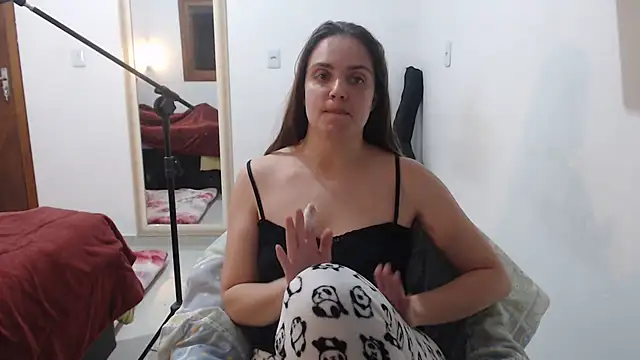 angell apolo online show from October 31, 2025, 2:23 am