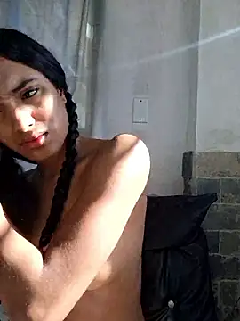 Cataleya ja online show from November 6, 2025, 12:50 pm