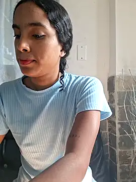 Cataleya ja online show from November 27, 2025, 1:35 pm